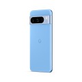 Smartfon Google Pixel 8 Pro 5G 12/128GB Niebieski (WYPRZEDAŻ) - 2735408