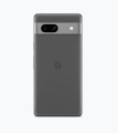 Smartfon Google Pixel 7A 5G 8/128GB Czarny (WYPRZEDAŻ) - 2735478