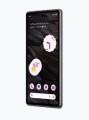 Smartfon Google Pixel 7A 5G 8/128GB Czarny (WYPRZEDAŻ) - 2735480