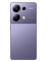 Smartfon Xiaomi Poco M6 Pro 8/256GB DS 4G Purple (WYPRZEDAŻ) - 2735454
