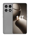 Smartfon Xiaomi 14T 5G Dual Sim 12/256GB Titan Grey (WYPRZEDAŻ) - 2735456