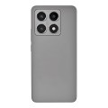Smartfon Xiaomi 14T 5G Dual Sim 12/256GB Titan Grey (WYPRZEDAŻ) - 2735458