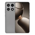 Smartfon Xiaomi 14T 5G Dual Sim 12/256GB Titan Grey (WYPRZEDAŻ) - 2735469