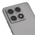 Smartfon Xiaomi 14T 5G Dual Sim 12/256GB Titan Grey (WYPRZEDAŻ) - 2735470