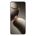 Smartfon Xiaomi 14T 5G Dual Sim 12/256GB Titan Grey (WYPRZEDAŻ) - 2735457