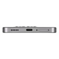Smartfon Xiaomi 14T 5G Dual Sim 12/256GB Titan Grey (WYPRZEDAŻ) - 2735461