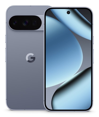 Google Pixel 10 Pro 5G 16/128GB Moonstone - 2751495