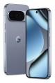 Google Pixel 10 Pro 5G 16/128GB Moonstone - 2751496
