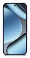 Google Pixel 10 Pro 5G 16/128GB Moonstone - 2751497