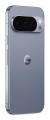 Google Pixel 10 Pro 5G 16/128GB Moonstone - 2751502