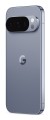 Google Pixel 10 Pro 5G 16/128GB Moonstone - 2751501