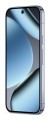Google Pixel 10 Pro 5G 16/128GB Moonstone - 2751498