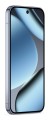 Google Pixel 10 Pro 5G 16/128GB Moonstone - 2751499