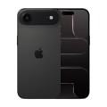 Apple iPhone Air 256GB - Space Black - 2751556