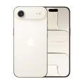 Apple iPhone Air 512GB - Light Gold - 2751584