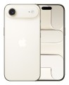 Apple iPhone Air 512GB - Light Gold - 2751579