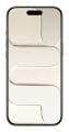 Apple iPhone Air 512GB - Light Gold - 2751580