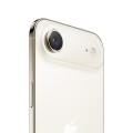 Apple iPhone Air 512GB - Light Gold - 2751581