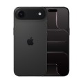 Apple iPhone Air 1TB - Space Black - 2751648