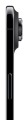 Apple iPhone Air 1TB - Space Black - 2751646