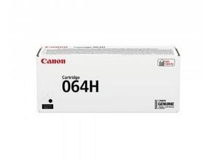 Tusz 064 H BK/CLBP - 2751707