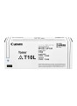 Toner Canon Canon T10L Błękitny (4804C001) - 2751714