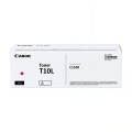 Canon T10L kaseta z tonerem 1 szt. Oryginalny Purpurowy - 2751717
