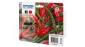 Tusze Epson 503 opakowanie zbiorcze (C13T09Q64010) - 2751726