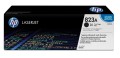 Wkład HP nr 823A HP823A HP 823A (CB380A) - 2751803