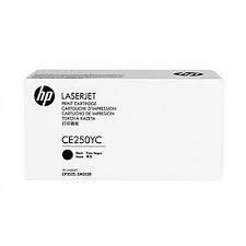 HP CONTRACT Cartridge No.59X Black CF259XC - 2751839