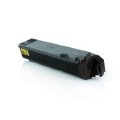 Kyocera Toner (1T02LC0NL0) Black TK-8505K - 2751851
