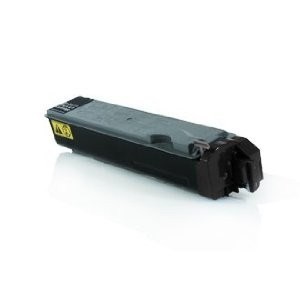 Kyocera Toner (1T02LC0NL0) Black TK-8505K - 2751851