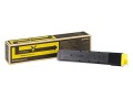 TK-8505Y/F/ TASKALFA 4550CI/5550CI - 2751857