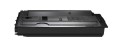 KYOCERA TK-7235 kaseta z tonerem 1 szt. Oryginalny Czarny - 2751859