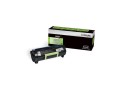 Lexmark MS415 Corporate HC Toner Black 51F2H0E - 2751861