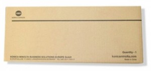 Bęben bębnowy Konica-Minolta DR-712K DR712K (A9K70RD)