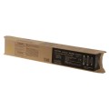 Toner do drukarki Ricoh IM C400 - yellow - original - 2751891