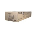 Toshiba T-FC330EY kaseta z tonerem 1 szt. Oryginalny Żółty - 2751898