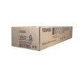 Toshiba T-FC330EY kaseta z tonerem 1 szt. Oryginalny Żółty - 2751897