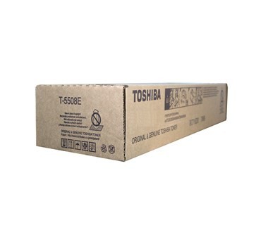 Toshiba T-FC330EY kaseta z tonerem 1 szt. Oryginalny Żółty - 2751898