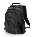 DICOTA D31008 torba na laptop 39,6 cm (15.6") Plecak Czarny - 2751915