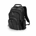 DICOTA D31008 torba na laptop 39,6 cm (15.6") Plecak Czarny - 2751909