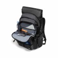 DICOTA D31008 torba na laptop 39,6 cm (15.6") Plecak Czarny - 2751911