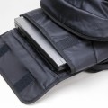 DICOTA D31008 torba na laptop 39,6 cm (15.6") Plecak Czarny - 2751913