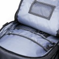 DICOTA D31008 torba na laptop 39,6 cm (15.6") Plecak Czarny - 2751912