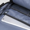 DICOTA D31008 torba na laptop 39,6 cm (15.6") Plecak Czarny - 2751914