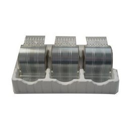Zszywki do drukarki Canon model N1 (1007B001) - 2751946
