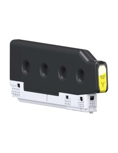 Atrament Epson Żółty Gelb (C13T08H400)