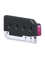 Atrament Epson Purpurowy (C13T08H300) - 2751953