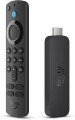 Stick Amazon Fire TV 4K 3 generacja (2024) - 2752077